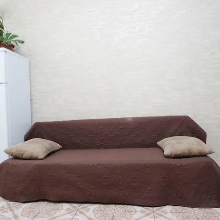 Apartment 2 Раздельные Спальни. Аркадия